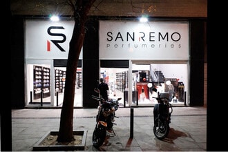 Carrer de Vilarós, 7, Barcelone, Barcelona à louer Photo intérieure– Image 2 sur 4