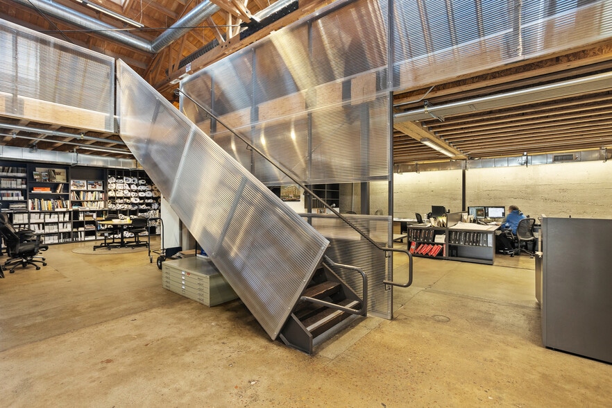 1045 14th St, San Diego, CA à vendre - Photo intérieure – Image 2 sur 25