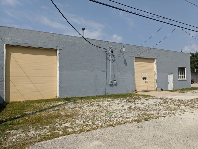250 S Kinzie Ave, Bradley, IL à vendre - Photo de l’immeuble – Image 3 sur 52