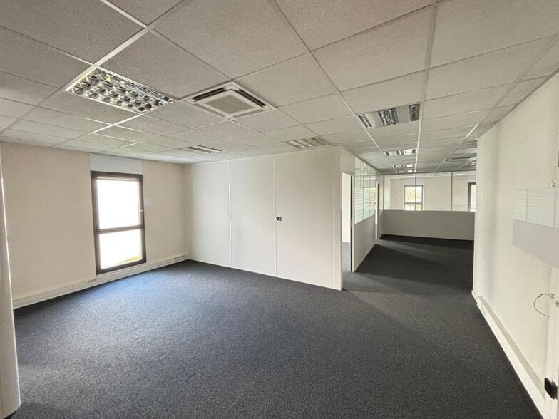 104 Rue Du Leinster, La Chapelle-sur-Erdre à louer - Photo intérieure – Image 2 sur 8