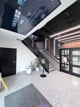 139 Mulock Ave, Toronto, ON à louer Photo intérieure– Image 2 sur 10