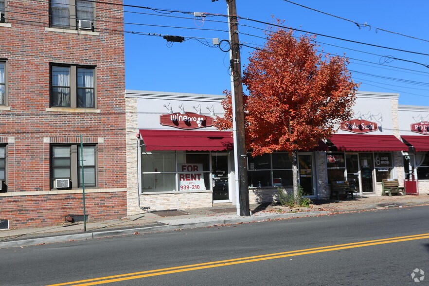 9-11 Ridge Rd, Lyndhurst, NJ à vendre - Photo de l’immeuble – Image 2 sur 24