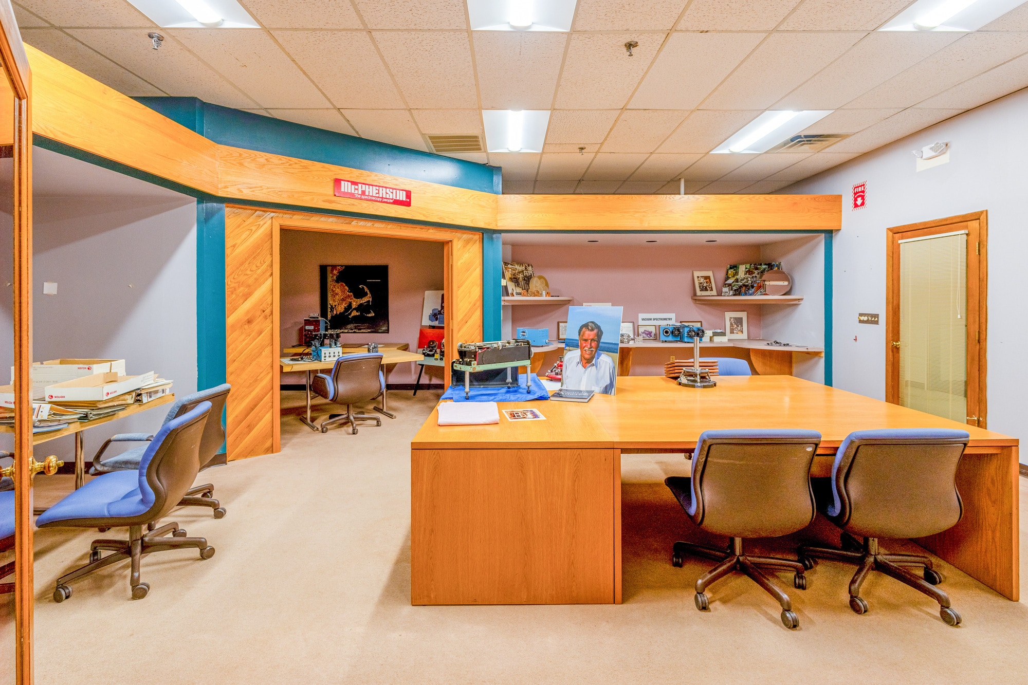 7 Stuart Rd, Chelmsford, MA à louer Photo intérieure– Image 1 sur 2