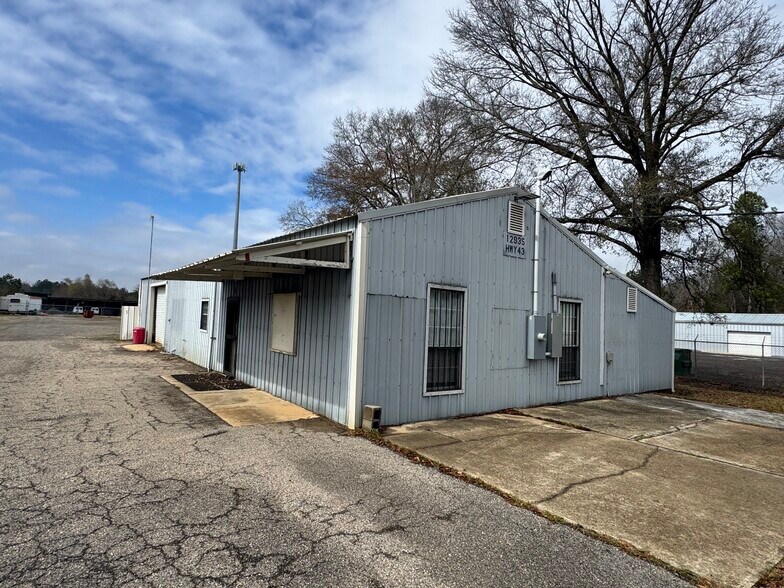 12935 U. S. 43, Axis, AL à louer - Photo de l’immeuble – Image 3 sur 13