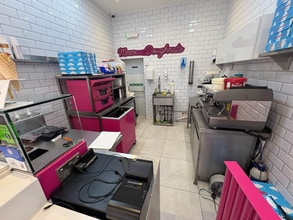 78 Pitshanger Ln, Londres à louer Photo intérieure– Image 2 sur 6