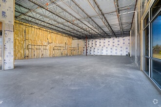 1347 FM 1103, Cibolo, TX à louer Photo de l’immeuble– Image 2 sur 3