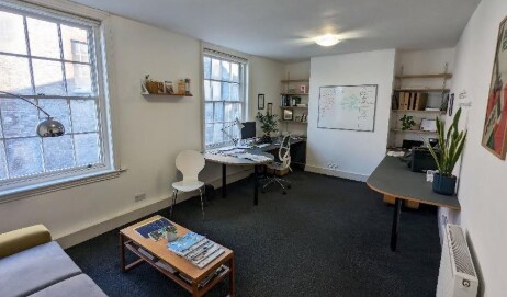 2 Station St, Lewes à louer - Photo intérieure – Image 3 sur 3