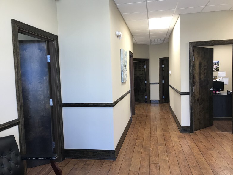 949 E Main St, Lexington, SC à louer - Photo intérieure – Image 3 sur 10