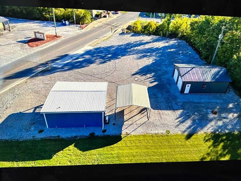 235 2nd st, Russellville, KY à louer - Photo de l’immeuble – Image 3 sur 10