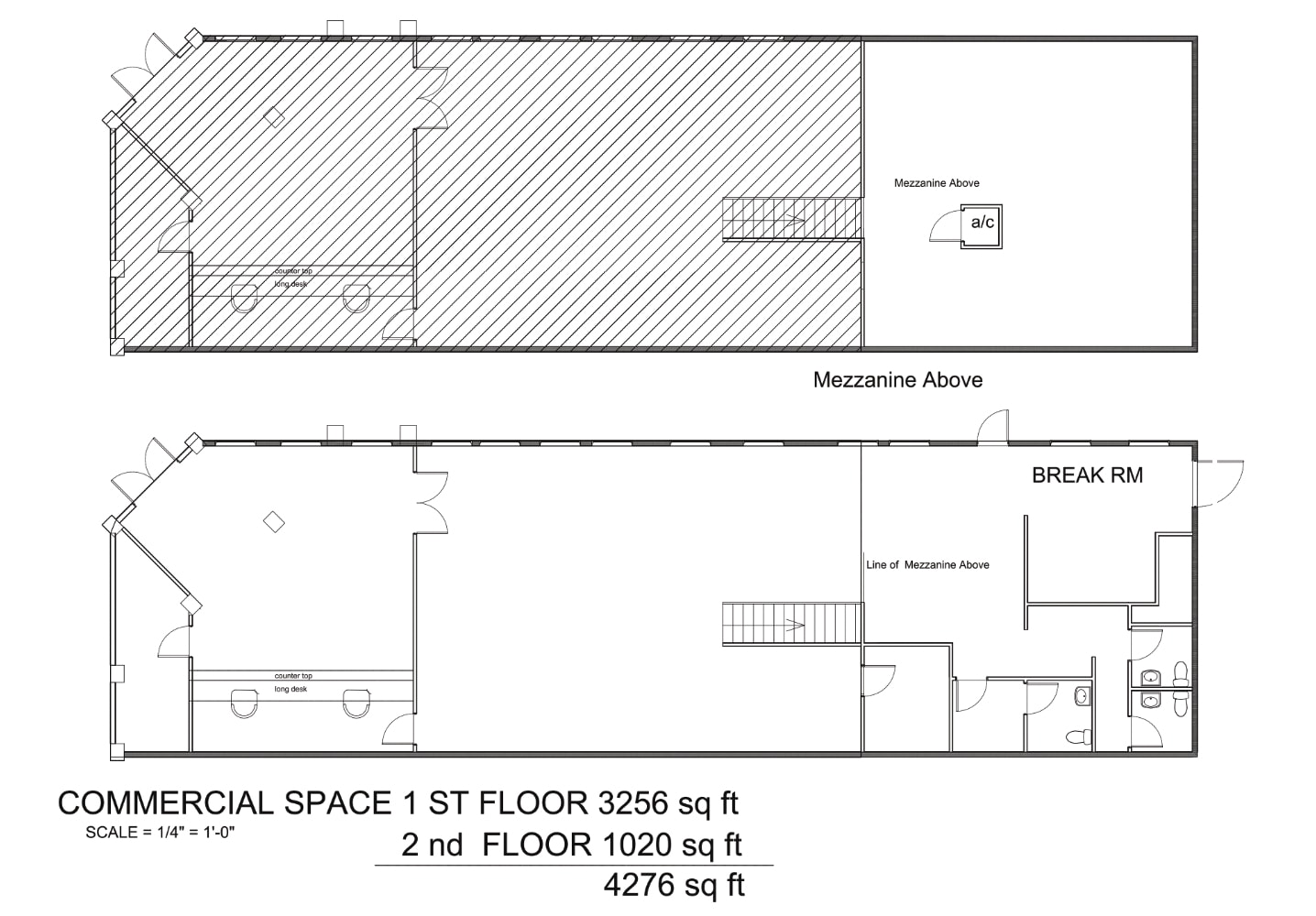 5034 W Irlo Bronson Memorial Hwy, Kissimmee, FL à louer Photo de l’immeuble– Image 1 sur 1