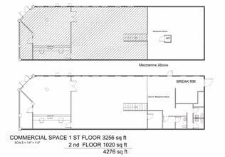5034 W Irlo Bronson Memorial Hwy, Kissimmee, FL à louer Photo de l’immeuble– Image 1 sur 1