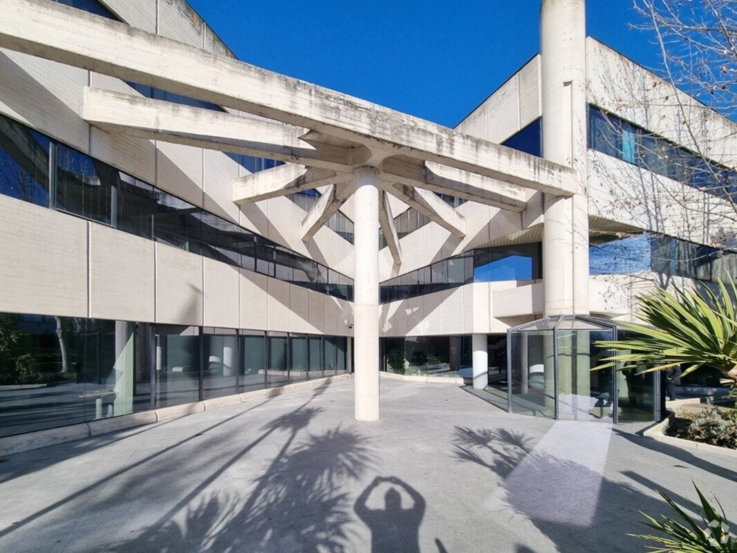 Calle Pollensa, 6, Las Rozas de Madrid, MAD 28230 - - - Photo intérieure - Image 2 of 10