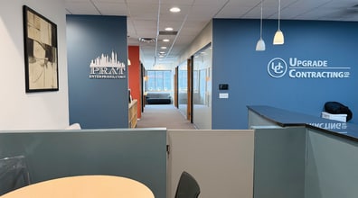 81 Apollo St, Brooklyn, NY à vendre Photo intérieure– Image 1 sur 1