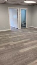 6191 W Atlantic Blvd, Margate, FL à louer - Vidéo sur l’annonce professionnelle 