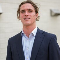 Owen Wellschlager