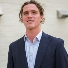 Owen Wellschlager