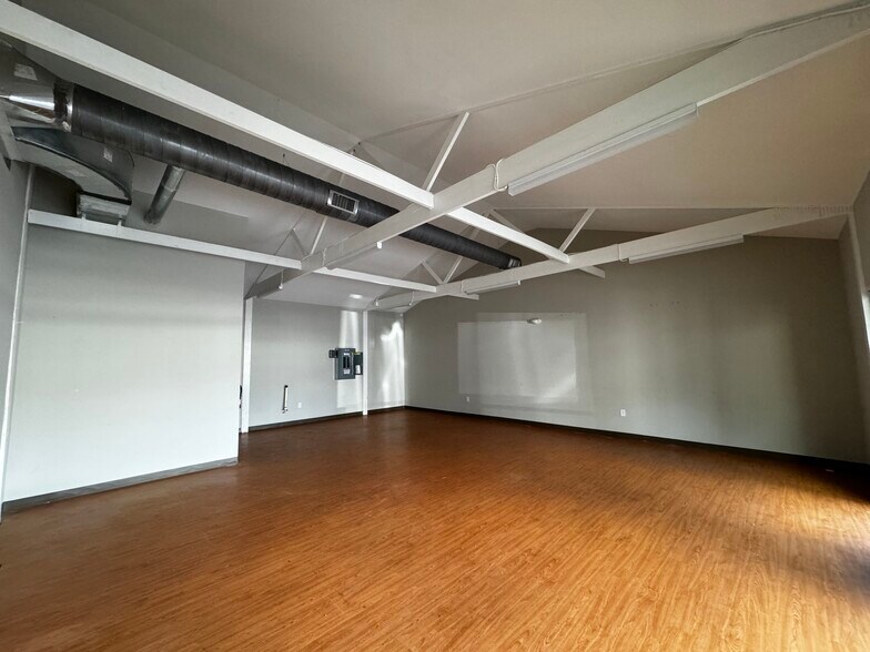 818 Tom Hall St, Fort Mill, SC à louer - Photo intérieure – Image 2 sur 9