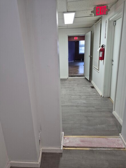 1339-1341 N 2nd St, Harrisburg, PA à louer - Photo de l’immeuble – Image 3 sur 18