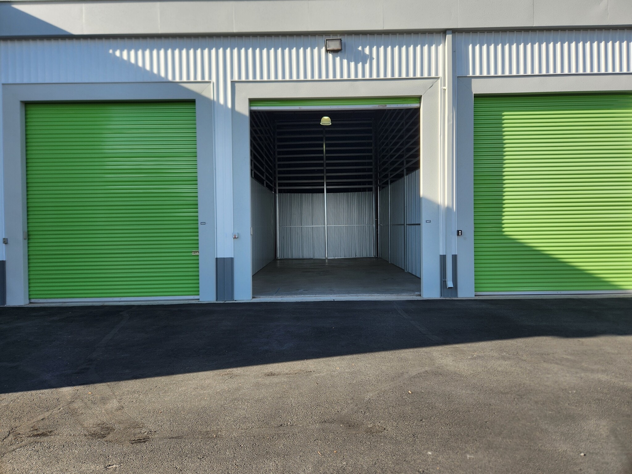 9770 W Cheyenne Ave, Las Vegas, NV à louer Photo intérieure– Image 1 sur 3