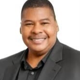 Orasee Russell
