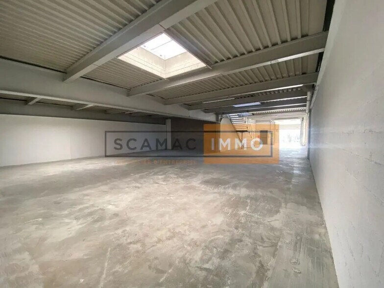 93360 Neuilly-Plaisance, Neuilly-Plaisance à louer - Photo de l’immeuble – Image 1 sur 10