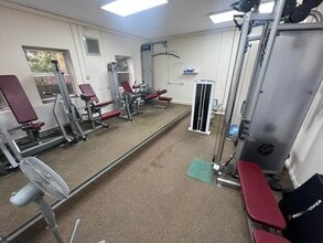 Stickling Green Ln, Clavering à louer Photo intérieure– Image 2 sur 3