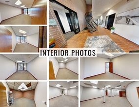 7750 College Town Dr, Sacramento, CA à louer Photo intérieure– Image 1 sur 3