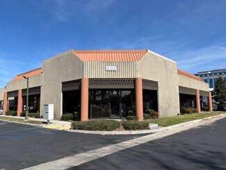 Plus de détails pour 1405 Spruce St, Riverside, CA - Bureau à louer