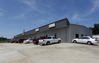 Plus de détails pour 1539 Ashland City Rd, Clarksville, TN - Bureau à louer