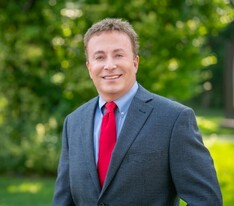 Carl Bletzer