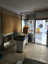 Local commercial dans Sant Vicenç dels Horts, Barcelona à louer Photo intérieure– Image 2 sur 12