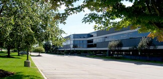 Plus de détails pour 4595 Broadmoor Ave SE, Grand Rapids, MI - Bureau à louer