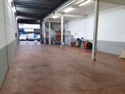 Foto interior