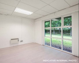 Dryden Rd, Loanhead à louer Photo intérieure– Image 2 sur 4