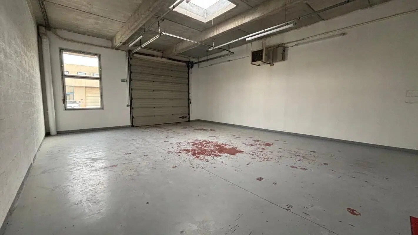 16 Rue Panicale, La Verrière à louer Photo de l’immeuble– Image 1 sur 7