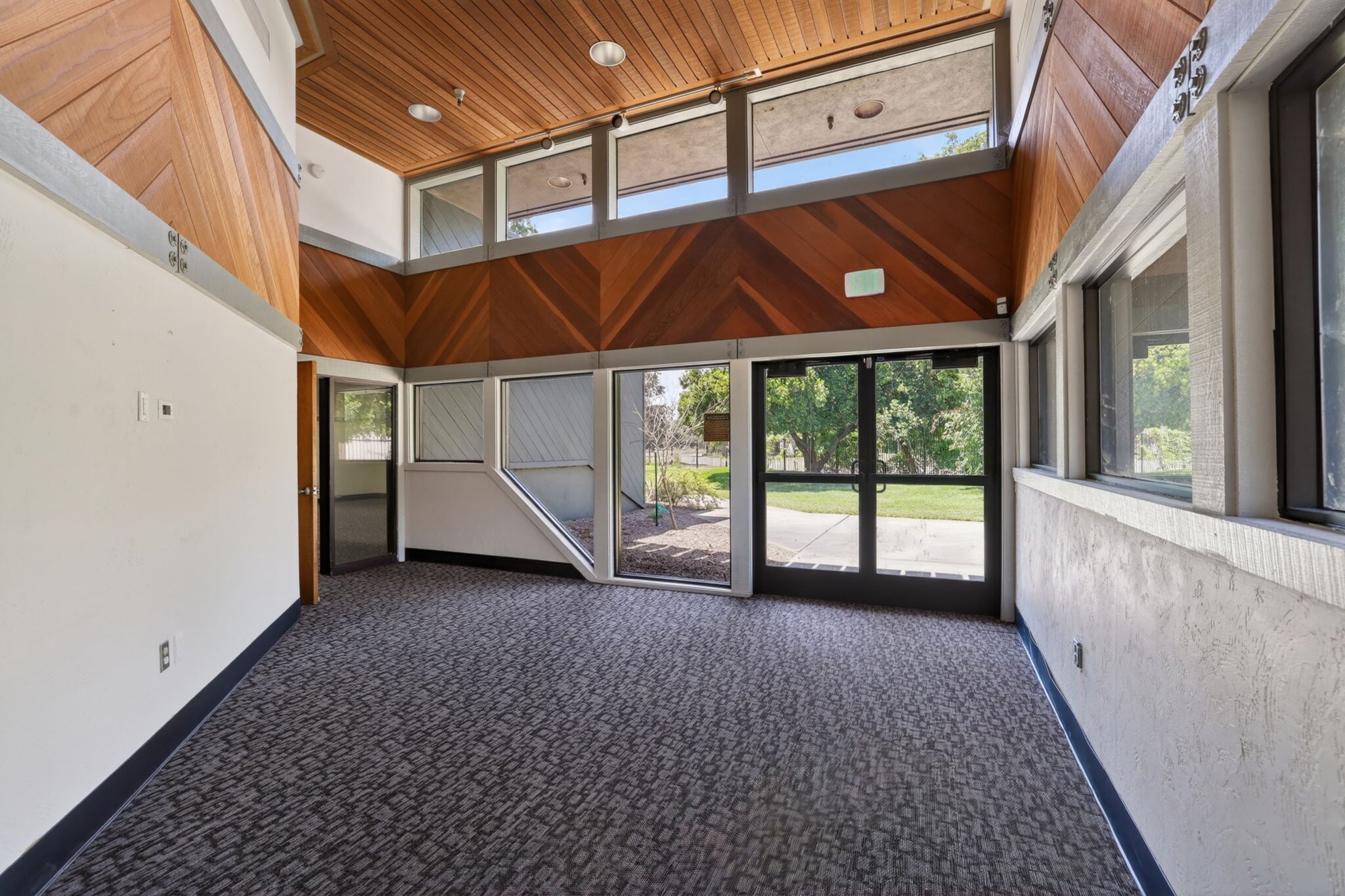 1222 Research Park Dr, Davis, CA à louer Photo intérieure– Image 1 sur 4