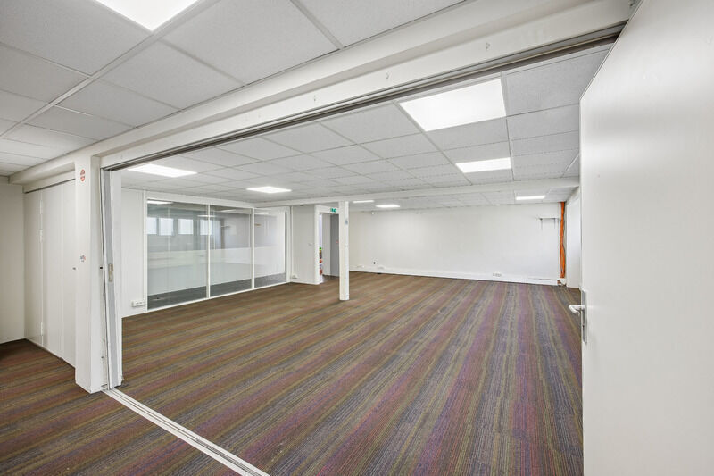 3 Rue Guy De Gouyon Du Verger, Arcueil à vendre - Photo intérieure – Image 3 sur 16