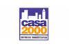 Casa 2000 Servicios Inmobiliarios