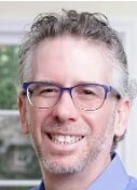 Andrew Ziffer