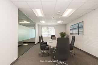 Plus de détails pour 607 North Ave, Wakefield, MA - Bureau à louer