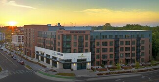 Plus de détails pour 515 Jordan Pl, Charlotte, NC - Local commercial à louer