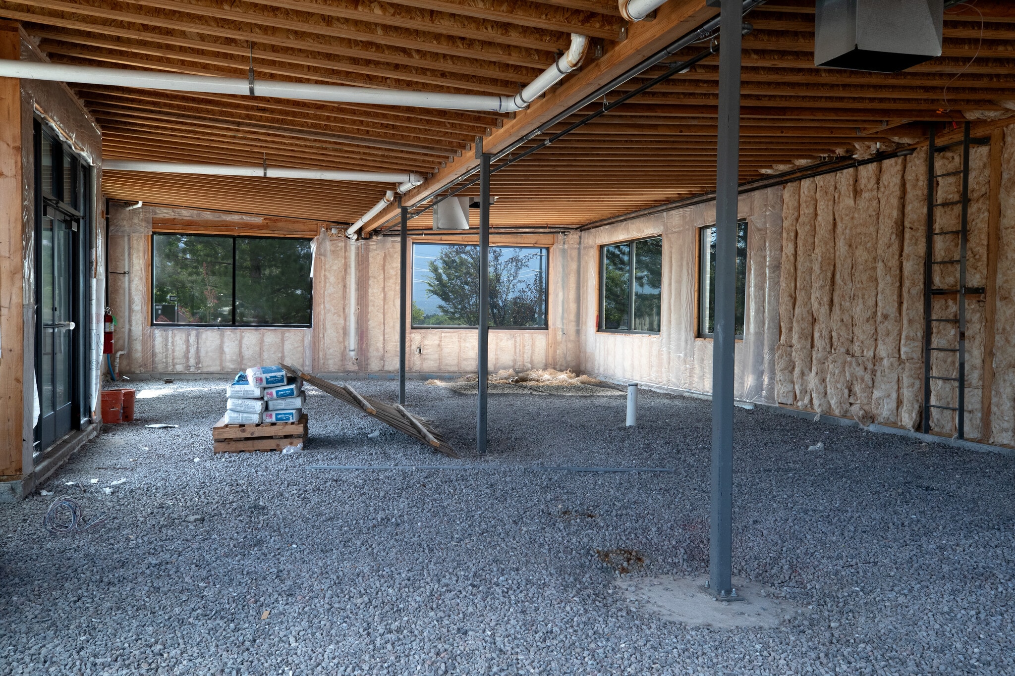 10738 S Beckstead Ln, South Jordan, UT à louer Photo intérieure– Image 1 sur 5