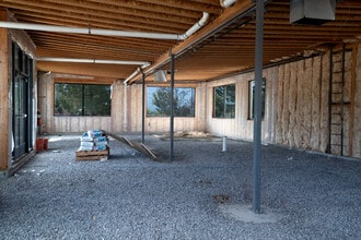 10738 S Beckstead Ln, South Jordan, UT à louer Photo intérieure– Image 1 sur 5