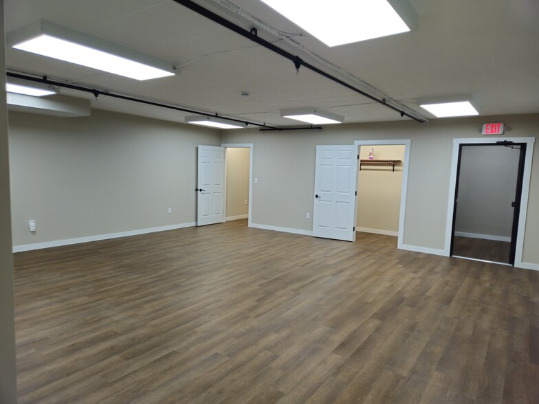 3140 William Penn Hwy, Easton, PA à louer - Photo de l’immeuble – Image 1 sur 9