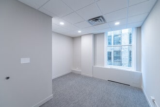 30 N Michigan Ave, Chicago, IL à louer Photo intérieure– Image 2 sur 4