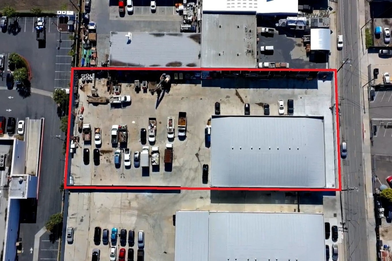 15206 Grevillea Ave, Lawndale, CA à louer Photo intérieure– Image 1 sur 34