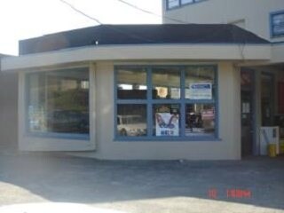 Plus de détails pour 6710 Fields Landing Dr, Fields Landing, CA - Local commercial à louer