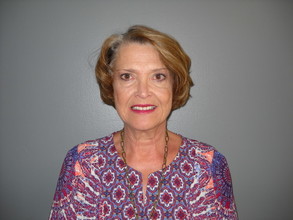 Sandra Honey