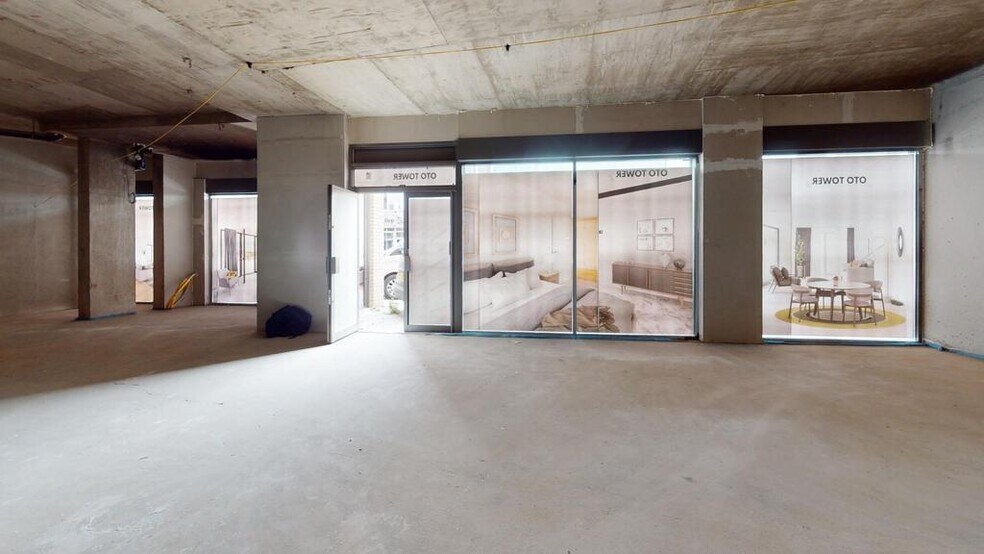 569-571 High Rd, Ilford à vendre - Photo intérieure – Image 3 sur 20