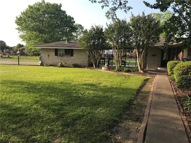 4688 Highway 27, Sulphur, LA à vendre - Autre – Image 3 sur 13